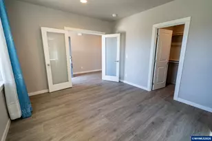 2675 Essex Av NW, Albany, OR 97321 - Photo 6