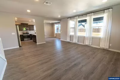 2675 Essex Av NW, Albany, OR 97321 - Photo 12