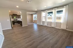 2675 Essex Av NW, Albany, OR 97321 - Photo 12