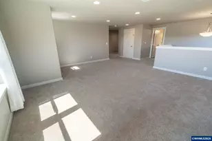 2675 Essex Av NW, Albany, OR 97321 - Photo 24