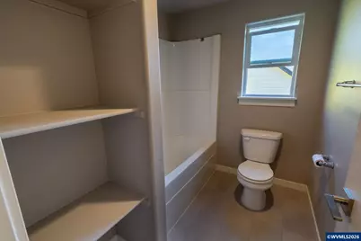 2675 Essex Av NW, Albany, OR 97321 - Photo 28