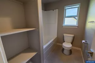 2675 Essex Av NW, Albany, OR 97321 - Photo 28