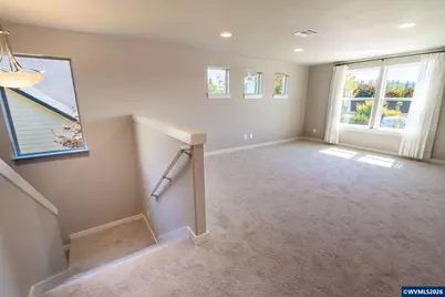 2675 Essex Av NW, Albany, OR 97321 - Photo 22