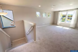 2675 Essex Av NW, Albany, OR 97321 - Photo 22