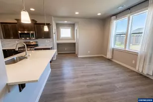 2675 Essex Av NW, Albany, OR 97321 - Photo 14