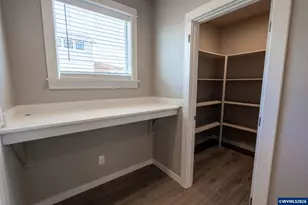 2675 Essex Av NW, Albany, OR 97321 - Photo 18