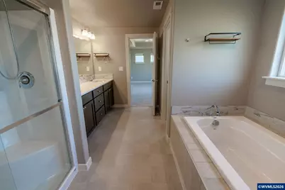 2675 Essex Av NW, Albany, OR 97321 - Photo 40