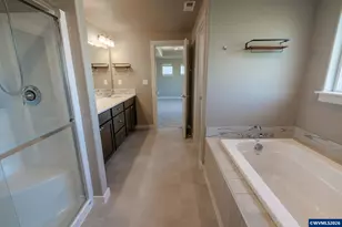 2675 Essex Av NW, Albany, OR 97321 - Photo 40