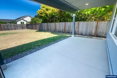 2675 Essex Av NW, Albany, OR 97321 - Photo 42