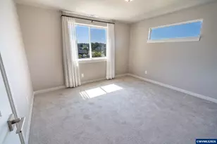 2675 Essex Av NW, Albany, OR 97321 - Photo 30