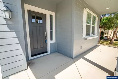 2675 Essex Av NW, Albany, OR 97321 - Photo 4