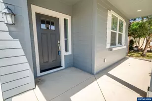 2675 Essex Av NW, Albany, OR 97321 - Photo 4
