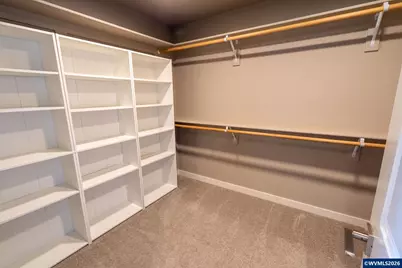 2675 Essex Av NW, Albany, OR 97321 - Photo 40