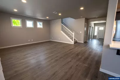 2675 Essex Av NW, Albany, OR 97321 - Photo 22