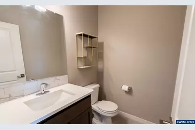 2675 Essex Av NW, Albany, OR 97321 - Photo 8
