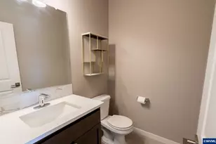 2675 Essex Av NW, Albany, OR 97321 - Photo 8