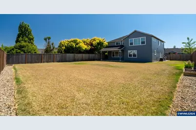 2675 Essex Av NW, Albany, OR 97321 - Photo 46
