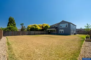 2675 Essex Av NW, Albany, OR 97321 - Photo 46