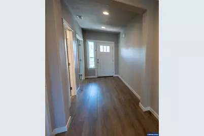 2675 Essex Av NW, Albany, OR 97321 - Photo 8