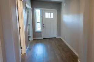 2675 Essex Av NW, Albany, OR 97321 - Photo 8