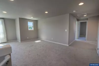 2675 Essex Av NW, Albany, OR 97321 - Photo 24