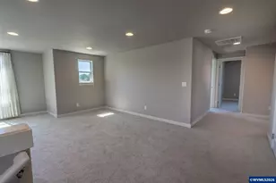 2675 Essex Av NW, Albany, OR 97321 - Photo 24