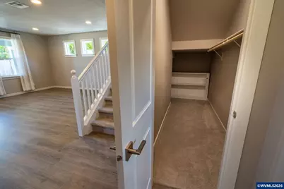 2675 Essex Av NW, Albany, OR 97321 - Photo 10