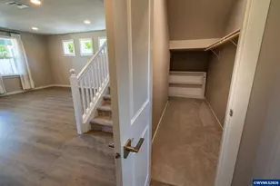2675 Essex Av NW, Albany, OR 97321 - Photo 10