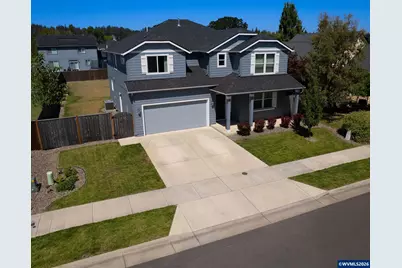 2675 Essex Av NW, Albany, OR 97321 - Photo 50