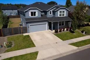 2675 Essex Av NW, Albany, OR 97321 - Photo 50