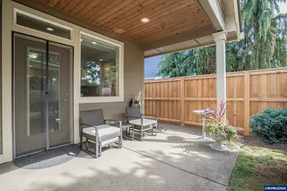 4669 Tate Av N, Keizer, OR 97303 - Photo 28