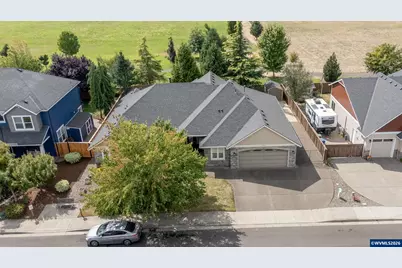 4669 Tate Av N, Keizer, OR 97303 - Photo 42