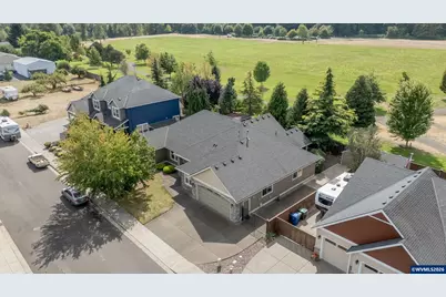 4669 Tate Av N, Keizer, OR 97303 - Photo 44
