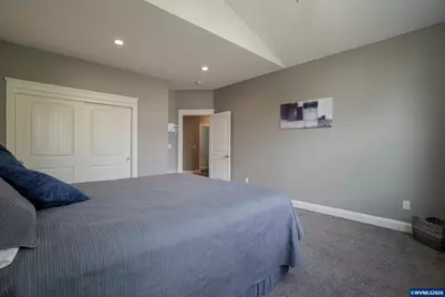 4669 Tate Av N, Keizer, OR 97303 - Photo 24