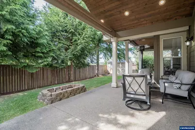 4669 Tate Av N, Keizer, OR 97303 - Photo 30