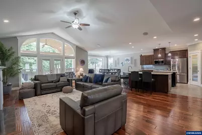 4669 Tate Av N, Keizer, OR 97303 - Photo 6