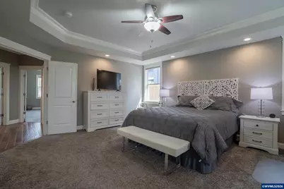 4669 Tate Av N, Keizer, OR 97303 - Photo 16