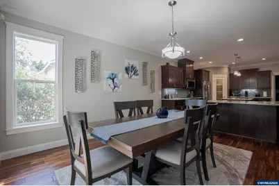 4669 Tate Av N, Keizer, OR 97303 - Photo 12