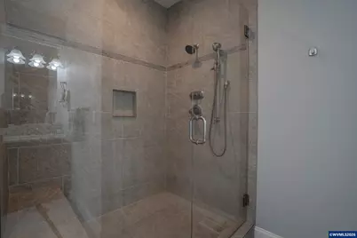 4669 Tate Av N, Keizer, OR 97303 - Photo 20
