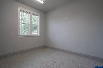 4669 Tate Av N, Keizer, OR 97303 - Photo 26