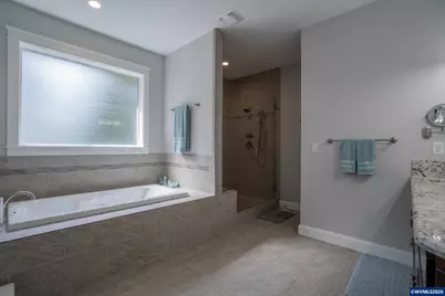 4669 Tate Av N, Keizer, OR 97303 - Photo 18
