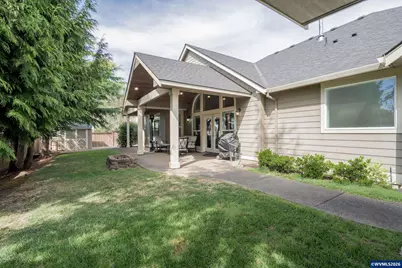 4669 Tate Av N, Keizer, OR 97303 - Photo 34