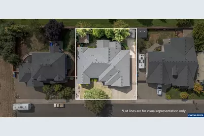 4669 Tate Av N, Keizer, OR 97303 - Photo 48