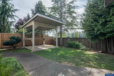 4669 Tate Av N, Keizer, OR 97303 - Photo 36