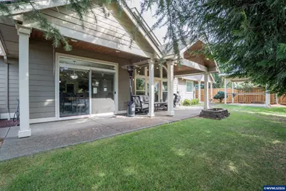4669 Tate Av N, Keizer, OR 97303 - Photo 32