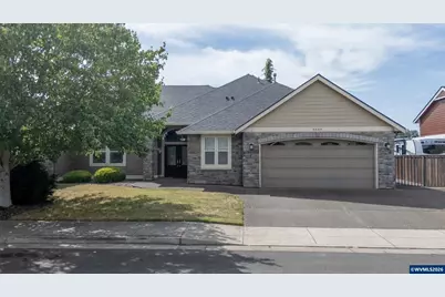4669 Tate Av N, Keizer, OR 97303 - Photo 1