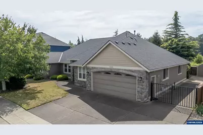 4669 Tate Av N, Keizer, OR 97303 - Photo 40