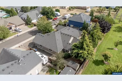 4669 Tate Av N, Keizer, OR 97303 - Photo 46