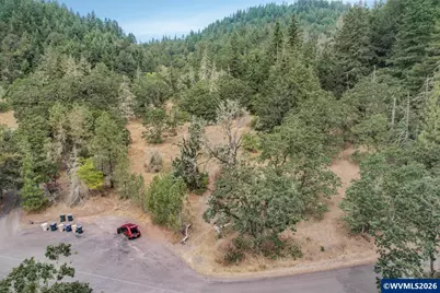 Block 1031 Sheep Head Rd, Brownsville, OR 97327 - Photo 20