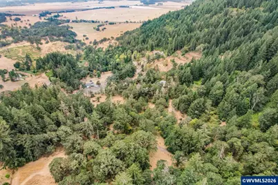 Block 1031 Sheep Head Rd, Brownsville, OR 97327 - Photo 16
